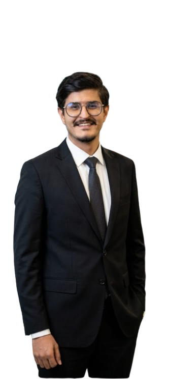 M. Sajjad Kamali